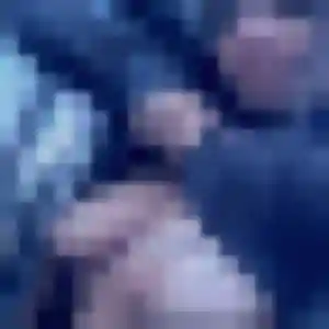 Joanne, 24 ans, en ligne à Cormelles-le-Royal pour une rencontre coquine