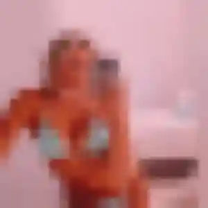 Mila (19 ans) à Cormelles-le-Royal attend une rencontre maintenant
