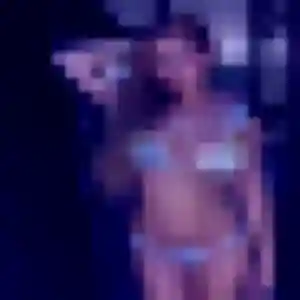 Celeste, 36 ans, cherche un rencontre libertine à Cormontreuil