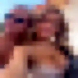 Charlotte, 39 ans, cherche un rencontre libertine à Cormontreuil