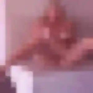 Profil de Candice à Cornebarrieu (43 ans) - rencontre libertine discret