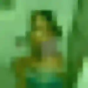 Katia, 37 ans, en ligne à Cornebarrieu pour un rencontre libertine