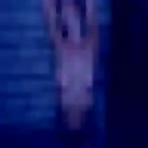 Photo de Monique à Cornebarrieu (31 ans) - rencontre libertine anonyme