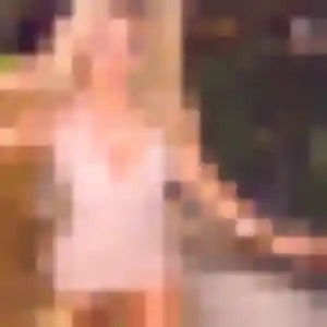 Photo privée de Nadine, 26 ans à Cornebarrieu - rencontre sans lendemain