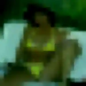 Jolie Siham, 31 ans à Cornebarrieu - la contacter
