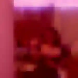 Josiane, fille de 39 ans cherche rencontre libertine à Corte