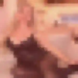 Contacte Marie-Pierre, 22 ans à Cosne-Cours-sur-Loire en t'inscrivant