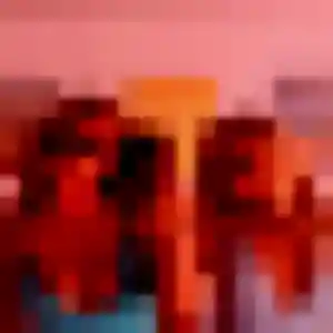Oriane, 20 ans, connectée à Cosne-Cours-sur-Loire pour une rencontre coquine