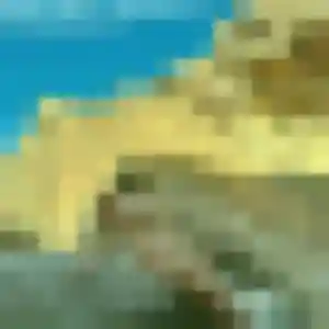 Rose-Marie, 38 ans, cherche un rencontre libertine à Cosne-Cours-sur-Loire