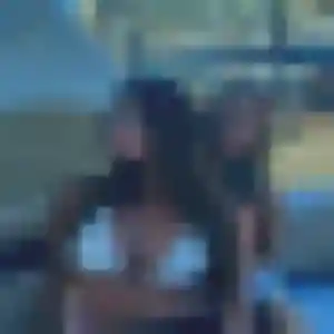 Thais, 31 ans, cherche un rencontre libertine à Cosne-Cours-sur-Loire