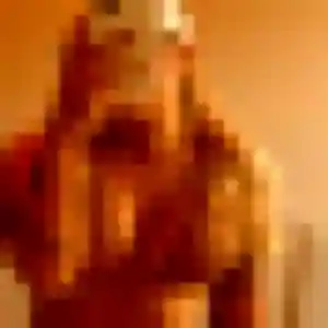 Sexy Celine, 45 ans à Coublevie - voir sa photo