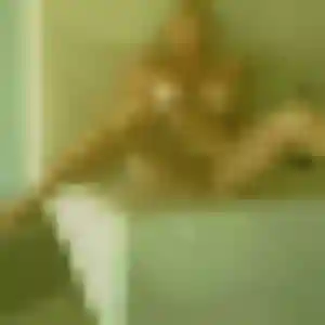 Ibtissam de Coublevie, 27 ans - rencontre libertine discret