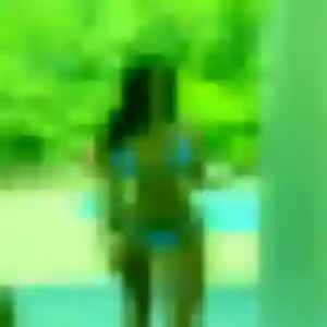 Dana, 43 ans, en ligne à Coubron pour une rencontre coquine