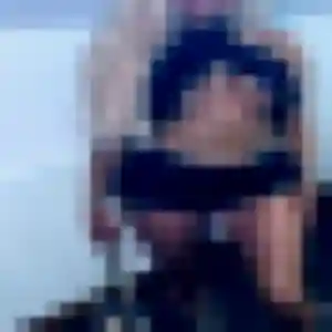 Florence, femme de 45 ans propose rencontre libertine à Coubron