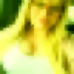 Rejoins Frederique, 27 ans à Coubron en t'inscrivant