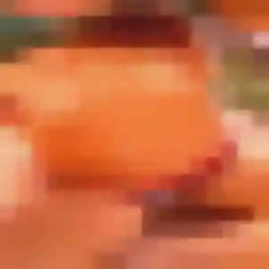 Irene, 30 ans, disponible à Coubron pour une rencontre coquine