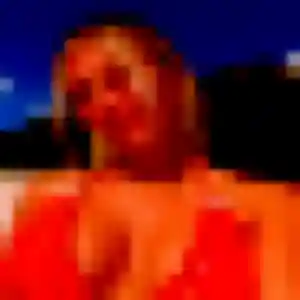 Photo privée de Ines, 20 ans à Coudekerque-Branche - rencontre coquine
