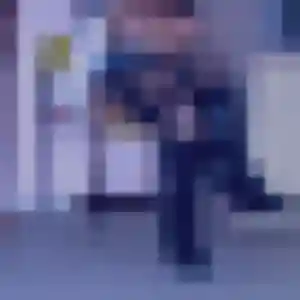 Découvre Isabella, 44 ans à Coudekerque-Branche en t'inscrivant