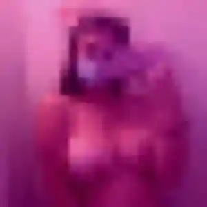Photo de Lola à Coudekerque-Branche (40 ans) - rencontre libertine anonyme