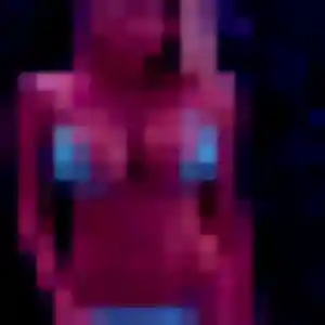 Lou-Anne, 36 ans, en ligne à Coudekerque-Branche pour une rencontre coquine