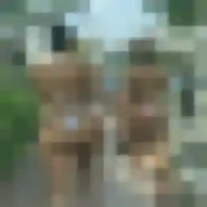 Ingrid (32 ans) à Couëron propose un rencontre libertine rapidement