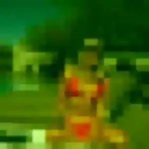 Charmante Ivana, 35 ans à Couëron - voir sa photo