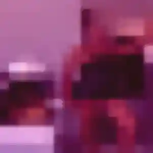 Leana (27 ans) à Couëron propose un rencontre libertine maintenant