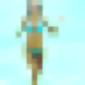 Contacte Noura, 38 ans à Couëron gratuitement