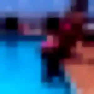 Pauline, 44 ans, cherche un rencontre libertine à Couëron