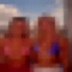 Découvre Daniela, 41 ans à Coulaines en privé