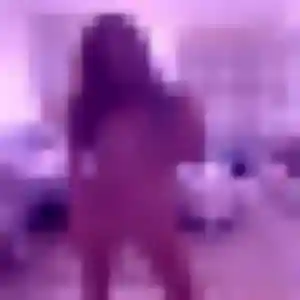 Joanne, 21 ans, cherche un rencontre libertine à Coulaines