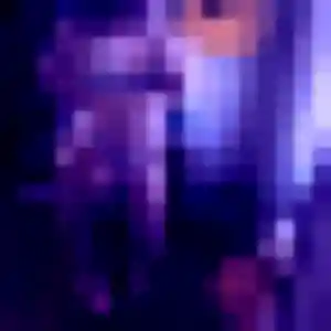 Johanna (25 ans) à Coulaines cherche un rencontre libertine ce soir