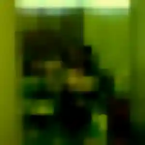 Leana (39 ans) à Coulogne attend un rencontre libertine ce soir
