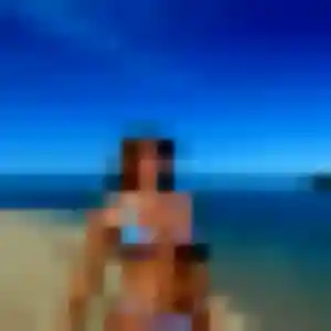 Joanne, fille de 42 ans propose rencontre libertine à Coulommiers