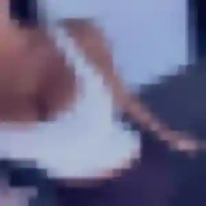 Photo privée de Leila, 33 ans à Coulommiers - plan discret
