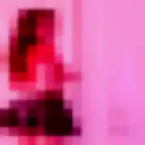 Sarah (40 ans) à Coulommiers cherche un rencontre libertine aujourd'hui