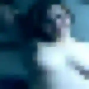 Alessandra (20 ans) à Coulounieix-Chamiers propose un rencontre libertine rapidement