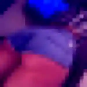 Jolie Anastasia, 29 ans à Coulounieix-Chamiers - la contacter