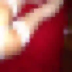 Photo privée de Ilona, 38 ans à Coulounieix-Chamiers - rencontre sans lendemain