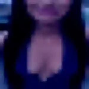 Jolie Laura, 37 ans à Coulounieix-Chamiers - voir sa photo