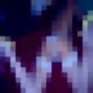 Photo sexy de Lucie, 44 ans à Coulounieix-Chamiers - plan discret