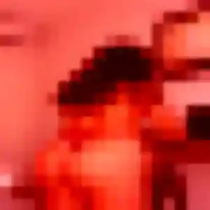 Marilou, 31 ans, disponible à Coulounieix-Chamiers pour une rencontre coquine