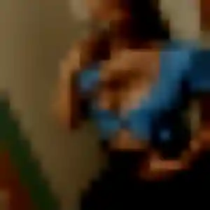Rencontre Sarah, 40 ans à Coulounieix-Chamiers en privé