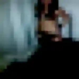 Contacte Valerie, 24 ans à Coulounieix-Chamiers gratuitement