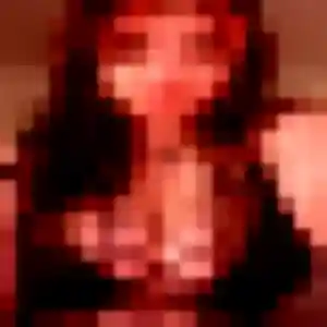 Barbara, 25 ans, cherche un rencontre libertine à Courbevoie