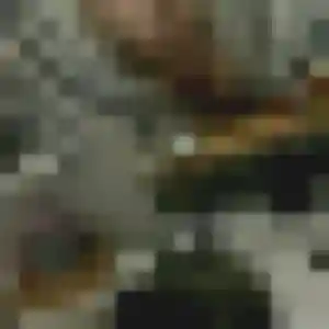 Berengere (38 ans) à Courbevoie attend une rencontre maintenant