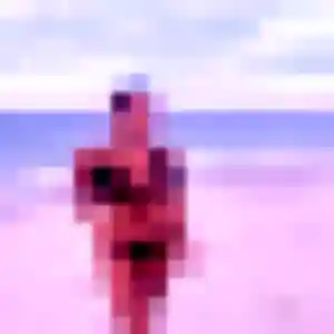 Photo privée de Cindy, 40 ans à Courbevoie - plan discret
