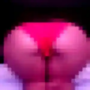 Josiane, femme de 41 ans propose rencontre libertine à Courbevoie