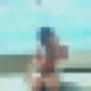 Cyrielle, 25 ans, connectée à Courcelles-lès-Lens pour une rencontre coquine