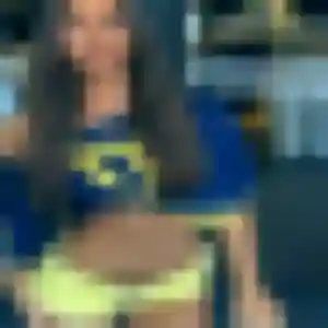 Jade, 36 ans, dispo pour rencontre libertine à Courcelles-lès-Lens